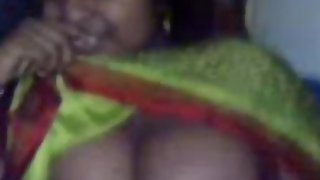 Hiddencam Sex