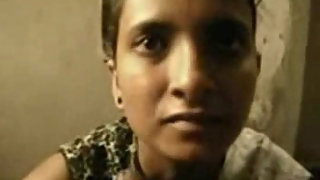 bengali teacher urmila giving blowjob to her colleague
