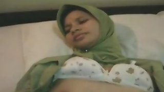 Pakistani girl waiting for sex
