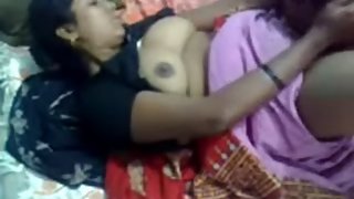 Pakistani villager wife fucked by her master